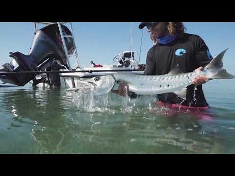 Savage Gear Surf Walker