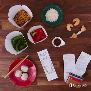 18 comments | Don’t let cheeky takeaway dinners derail your budget....