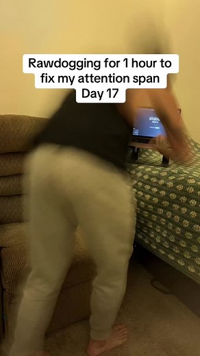 3.2K views · 1.8K reactions | Day 17/60. First off this beat slaps....