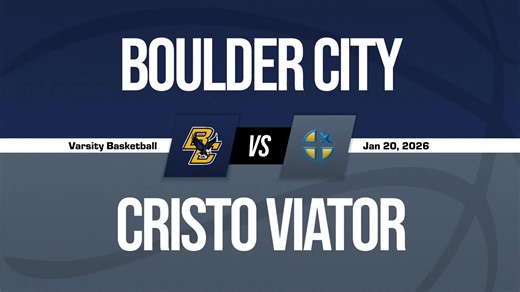 Lauren Mueller Game Report: @ Cristo Rey St. Viator   How To Watch
