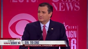 ‘Putin Is Grabbing Ukraine’: When Marco Rubio Warned Donald Trump To His Face About The Dangers Of Russia In The 2016 Debates