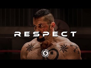 Aggressive Rap Workout Mix 2023 🔥 Best Hip Hop & Rap Fighting Workout Music Mix ft. Eminem, 50 Cent