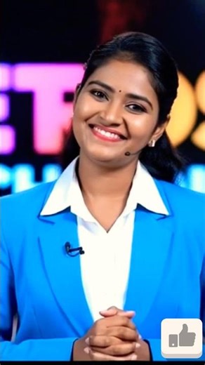 𝙏𝙤𝙙𝙖𝙮’𝙨 𝙌𝙪𝙚𝙨𝙩𝙞𝙤𝙣🌍#TET #DSC #CTET #KVS #NVS #allCompetetive #GK #exam #quiz #viral #tg #ap