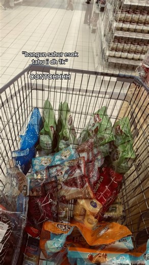 Tips for Newbie Affiliates During Ramadan 2026