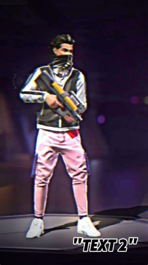 MySQL 5 legend players 💯💯💯🤯🤯🤯🤯