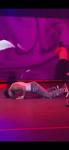 Bailando 2 Catorce de Rauw Alejandro: Tutorial y Pasos