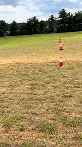 1K views · 18 reactions | 1/5 RC Racing #baja #drag #dragracing #onroad #offroad #fast #1320 #fun #primal #traxxas #arrma #losi #rc #rccar #rctrucks #rchobby #hobby #rccrawler #scale #scalemodel #fyp #fypシ #braap #2stroke #crash | Jackpot Jonny | Facebook