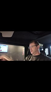 1.7K views · 54 reactions | Sundays video features a Td5 90 with a @darksidedevelopments Td5 turbo kit, flexing its muscles on and off the Alive #maha Dyno. #alivetuning #td5tuning #td5power #defendertd5 | Alive Tuning | Facebook