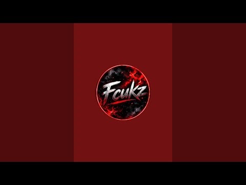 99.99% people fail to solve this puzzle