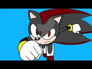 Ice Age (YD Style) Part 22: The Final Battle (2nd Remake)