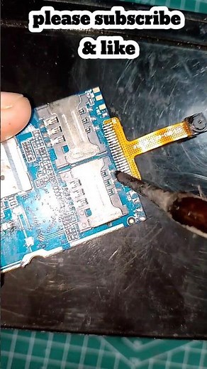 spy camera usb using mobile camera #shorts #youtubeshorts #technical