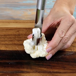 4M views · 4.4K reactions | Fast ways to cut and peel food | 5-Minute Crafts Like | Facebook