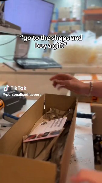 Personalised Gifts Delivered in 24 Hours