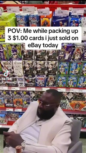 Pokémon Release be like..#pokemon #cards #fyp @Walmart @Pokémon GO