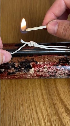 The ONLY Loop Knot You Need For Spearfishing