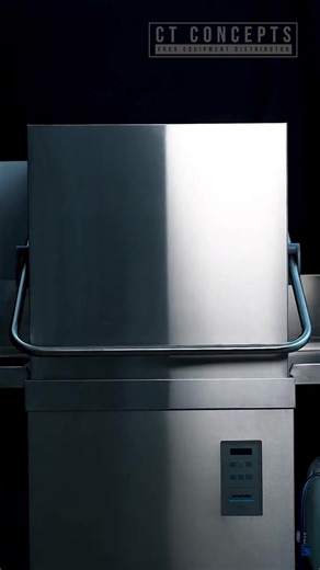 Winterhalter Dishwashers now available. ● CONVEYOR ● PASSTHROUGH ● UNDERCOUNTER Upgrade your kitchen with German Quality and high-performance dishwashers trusted by professionals. 💳 Flexible Payment Options: • BDO: 0% installment for up to 3–6 months • Metrobank: 0% installment for up to 6 months • Other Banks: Straight payment 📞 Contact us today for inquiries: 0947 985 4898 (Viber / WhatsApp) #U50 #P50 #C50 #winterhalterph #GermanTechnology #warewasher #Dishwasher #Dishwashingmachine #coffees