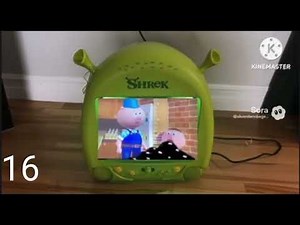 Sora 2 Ai Lost Episode Complition 2