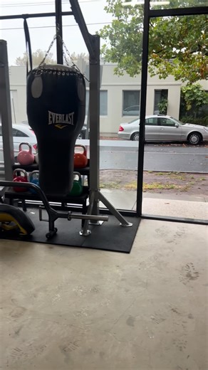 Maddy Bush - Training, Nutrition & Online coach on Instagram: "There was a moment not too long ago where I genuinely thought I’d have to close my doors… I thought this dream was slipping away and I’d have to go back to a full-time job. I felt exhausted, defeated, unsure if my little business would survive. But something in me refused to quit. From Resilience Training Studio, when life felt heavy and uncertain… to Sculpt Physiques by Maddy, built with my own two hands. Early mornings, late nights