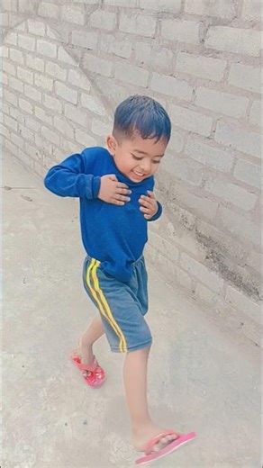 Who was watching Karishma taking bath #youtubeshorts #shortvideo #trending like and subscribe 🙏