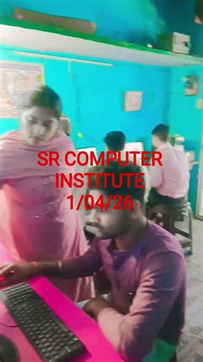 #motivation #computer