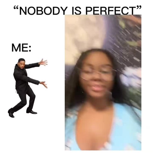 Nike Pro Dance Moves by Enthusiastic Girls