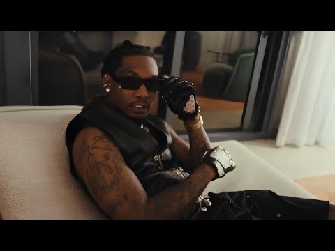 If this playlist found you, it’s time to lock in