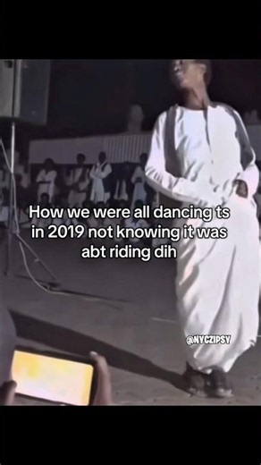 We was all clueless#lilnasx#2019#music#song#relatable