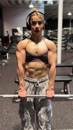 Understanding Flexors and Extensors for Better Lifting