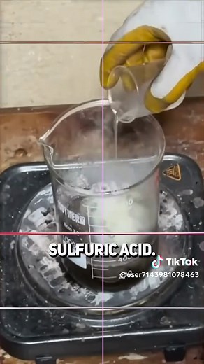 Extracting Gold from Old Computer #am!#shorts #trending #usa #usa_tiktok #fyp #foryouu