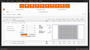 Sheet Metal Fabrication Software Download Free