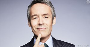 Audiences access 20h : "Quotidien" explose les compteurs et signe un record