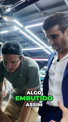 How the Engine Speed ​​Sensor Works