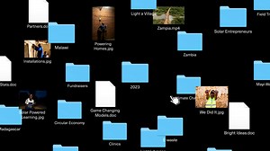 2023 Year in Review