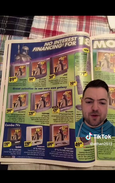 Dont blame streaming, this trend has been happening since the early 2000’s #Movies #Netflix #AMC