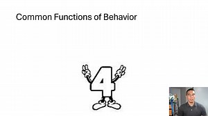 RBT 2026; 03. Intro to ABA Part 5