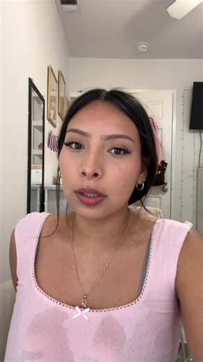 Complete Makeup Tutorial for Flawless Skin