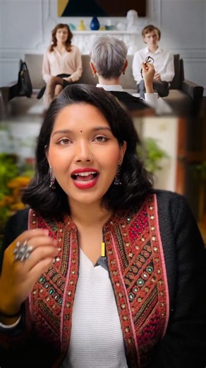 Princy Saini on Instagram: "Drop a 💛 if you’ve ever felt this way 💛 If you’ve been struggling with your mental health, take a FREE mental health test at the link in our bio. Follow @getmetherapy for more useful content on mental health Share this video with someone who needs it! As a therapist, this is one of the most powerful things I’ve seen change how people relate to their emotions 🌱 Most of us believe emotions happen to us and then control us. But neuroscience shows something gentler—and