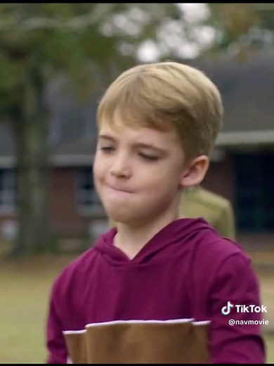 Nano movie (@navmovie)’s videos with Dream - Deza