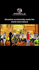 148K views · 4.4K reactions | Follow for more content ❤️‍啕 . . #luffy #zoro #sanji #chopper #robin #OnePiece #OnePieceAnime #OnePieceEdit #reelsfbシ #fypviralシ #reelsfypシ #onepiece | Rifath Hussain Khan | Facebook