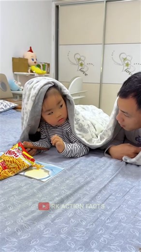 Papa ne pakad liya🤯 ll Carriage House wooden artist ll #cartoon #shortvideo