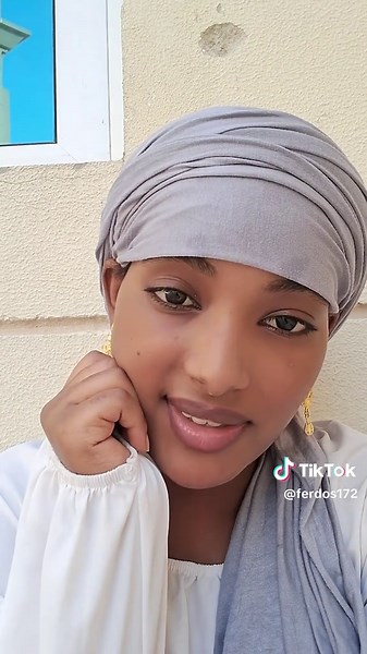 ‏#fyp #fyp #❤️❤️❤️❤️❤️❤️❤️ #😄😄😄