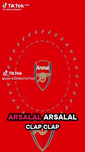 teke mass (@teke.mass5)’s videos with original sound - teke mass