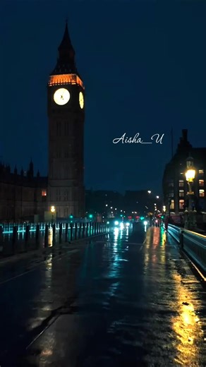 Tere Bin Ek Pal: The Heartfelt Song You Can't Miss