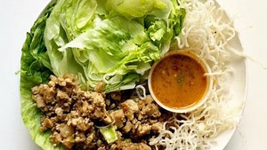 Popular P. F. Chang's Menu Items, Ranked Worst To Best