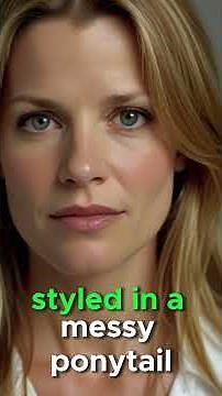 Bridget Fonda Shocks Fans with Drastic Weight Loss in Rare Public Appearance!