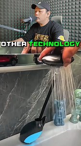 Wait for the last man 😯😅 | Salmon Parsaoran Lubis