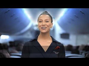 Delta Global Safety Video 2.0