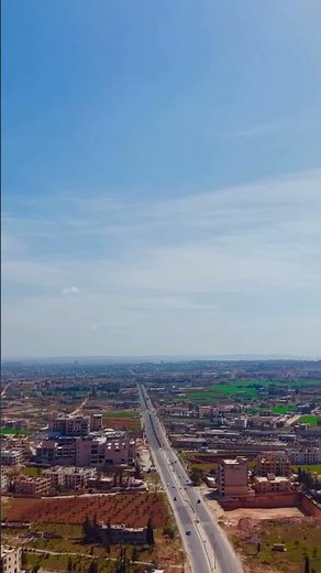 ياحادي العيس _ علي دولة #تسجيلات_النيل