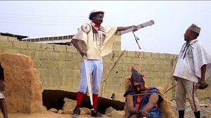 Gaskiya Bosho Kahadu Dasharin Ado Gonja #BMW #1m #KRR #100kviews #comedy #kannywoodstyle #199k #bmwlife | Kausar Musa