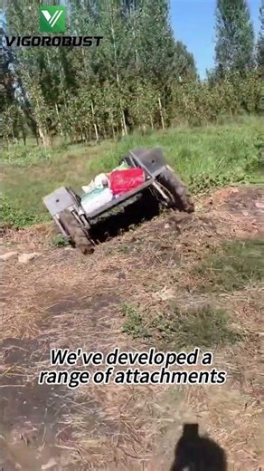 Where To Buy China Radio Controlled Industrial Transport Vehicle